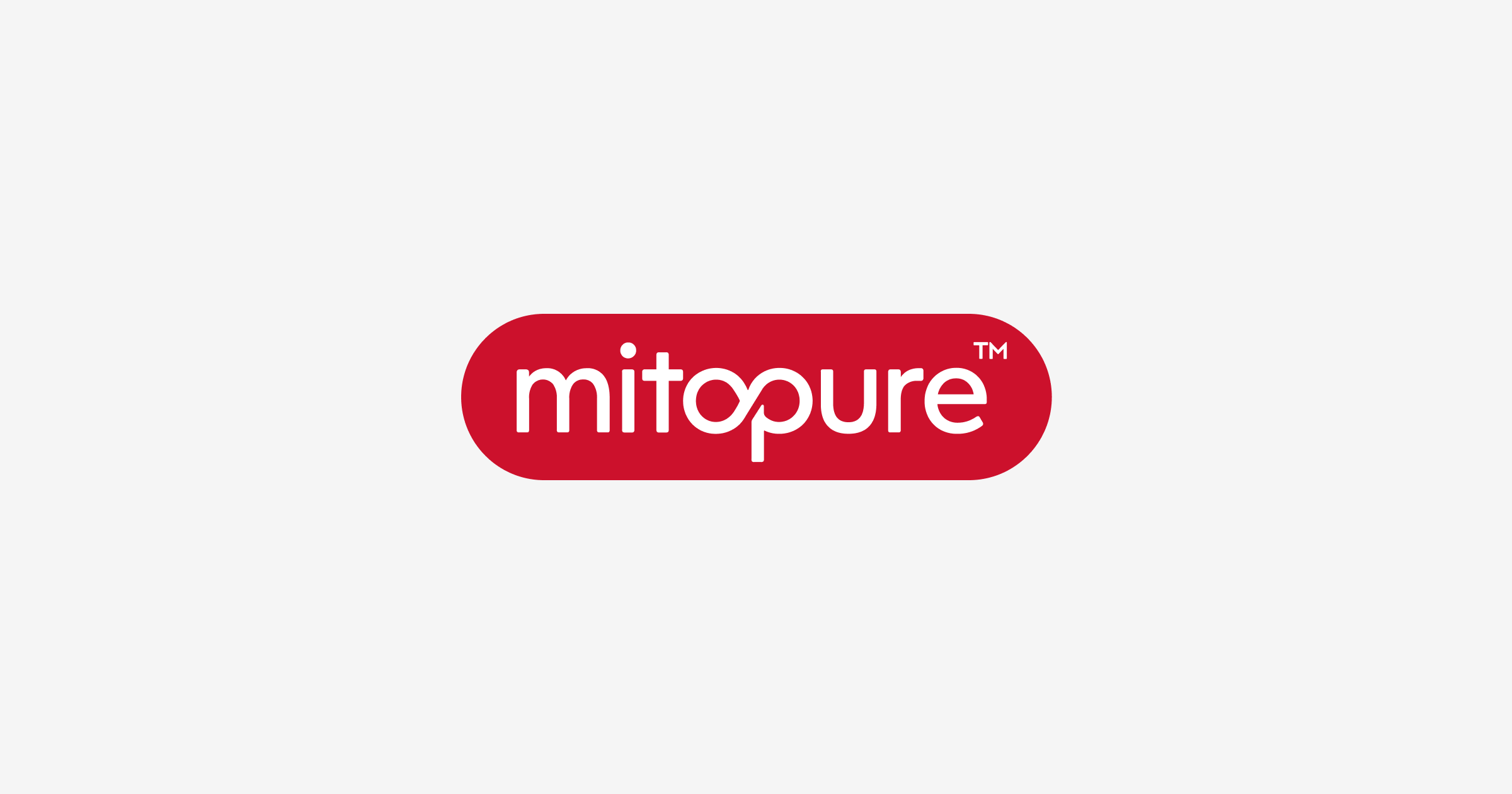 Research Around Mitopure And Urolithin A Mitopure Research Around Mitopure And Urolithin A Mitopure